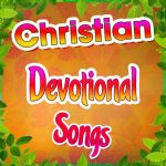 Devotional Songs - Jan 2021